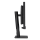 ASUS ProArt PA24US - 1218105 - zdjęcie 3